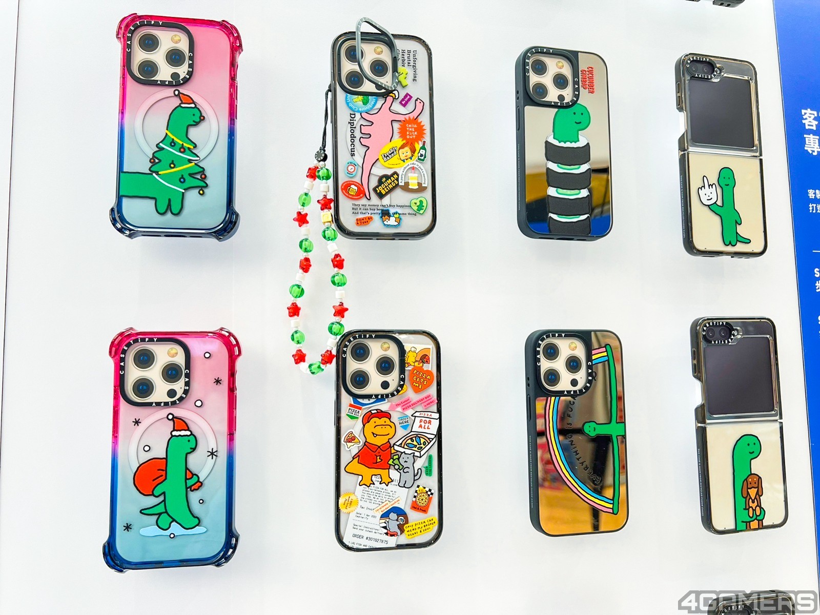 231214_casetify (3)