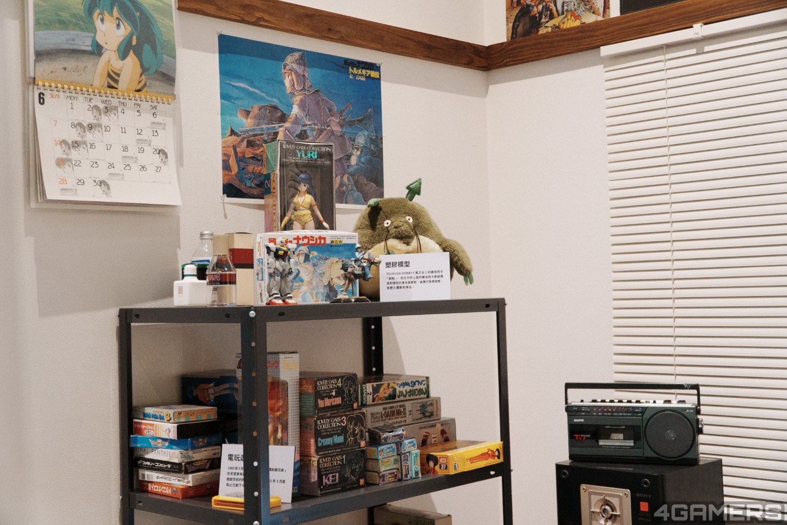 250107_ghibli (12)