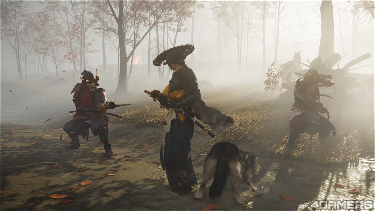 羊蹄山圖11