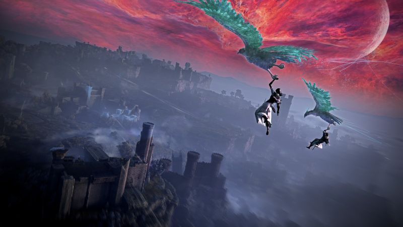 ss_8bbf25f99120eba3cf31dea276f284cecce54496.1920x1080