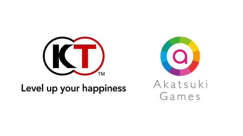 Akatsuki-Games-Koei-Tecmo_05-11-23