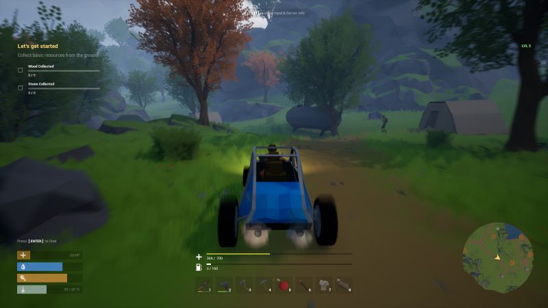 ss_02e22fed06ff231e57589ba01fe4a27bbb095e9d.1920x1080