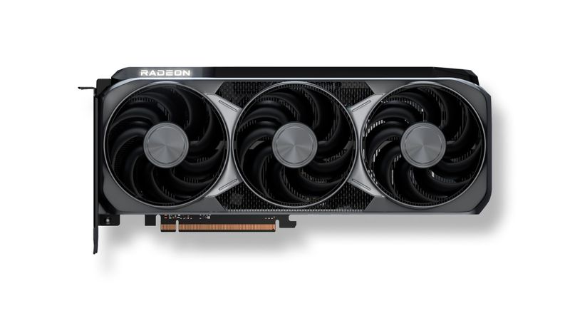 2922918-radeon-rx-9070xt-product