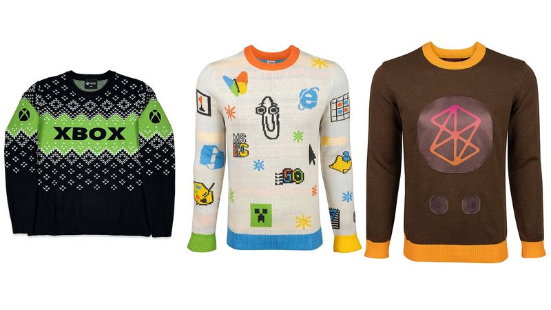 microsoft-ungly-sweater-2025
