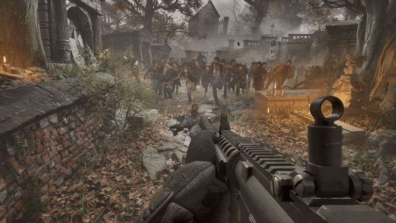 wave-gods-ammo-night-11twv