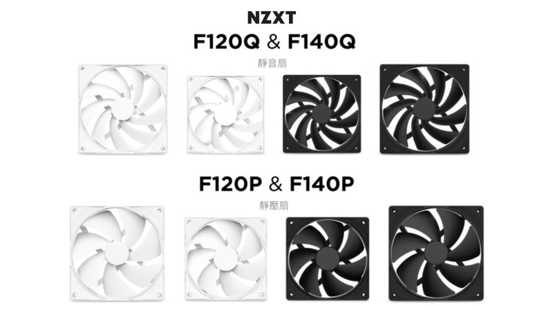1280_720
