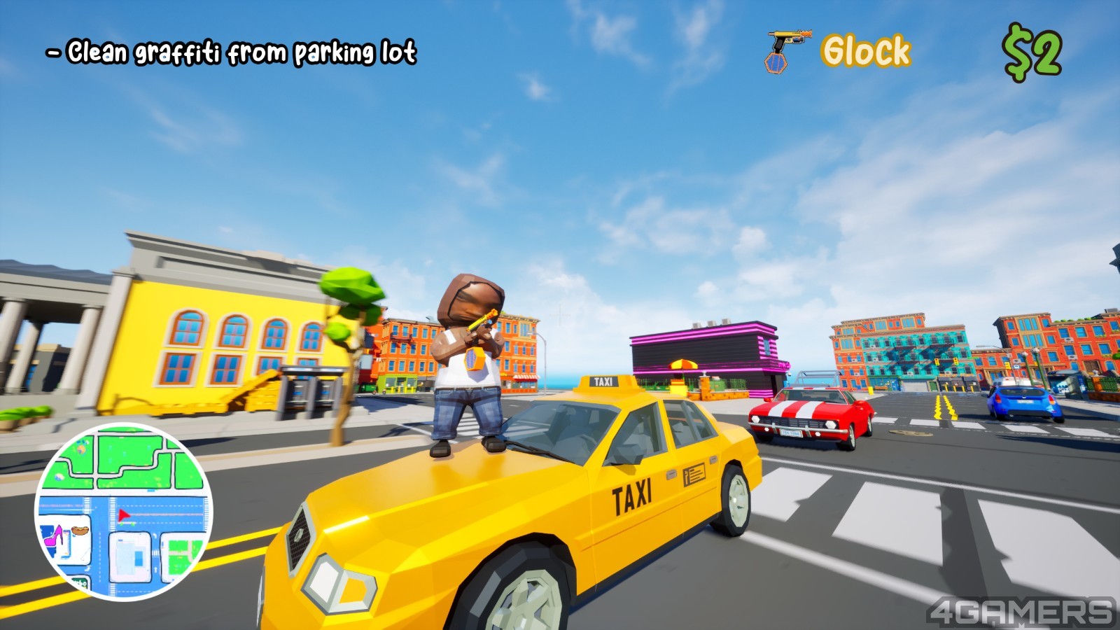 Gta_g_rated Screenshot 2024.12.02 - 23.55.20.14