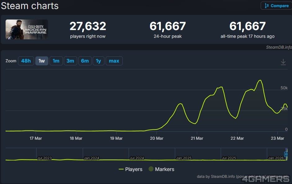 messageImage_1774249954178