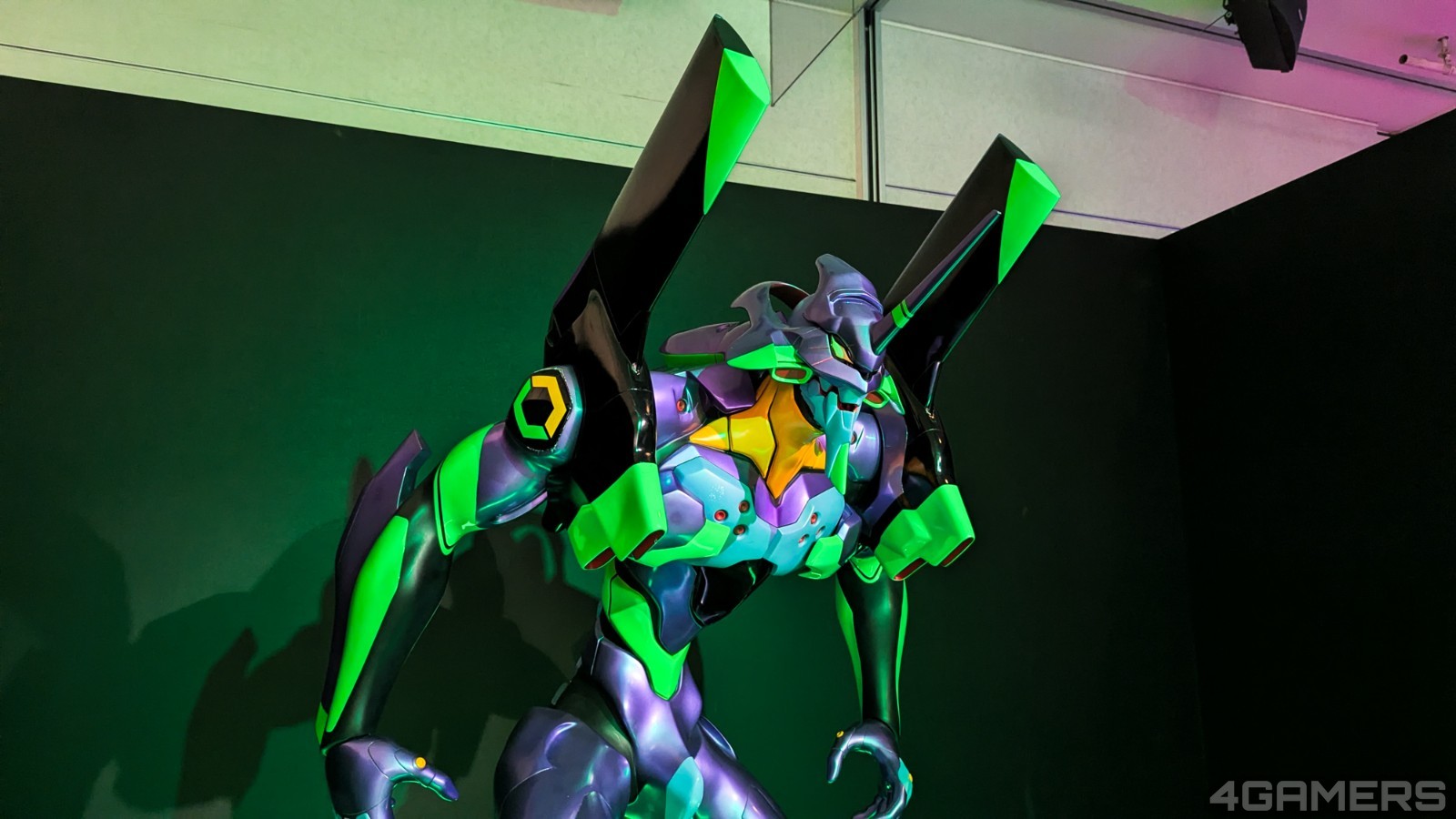 260813-eva-13