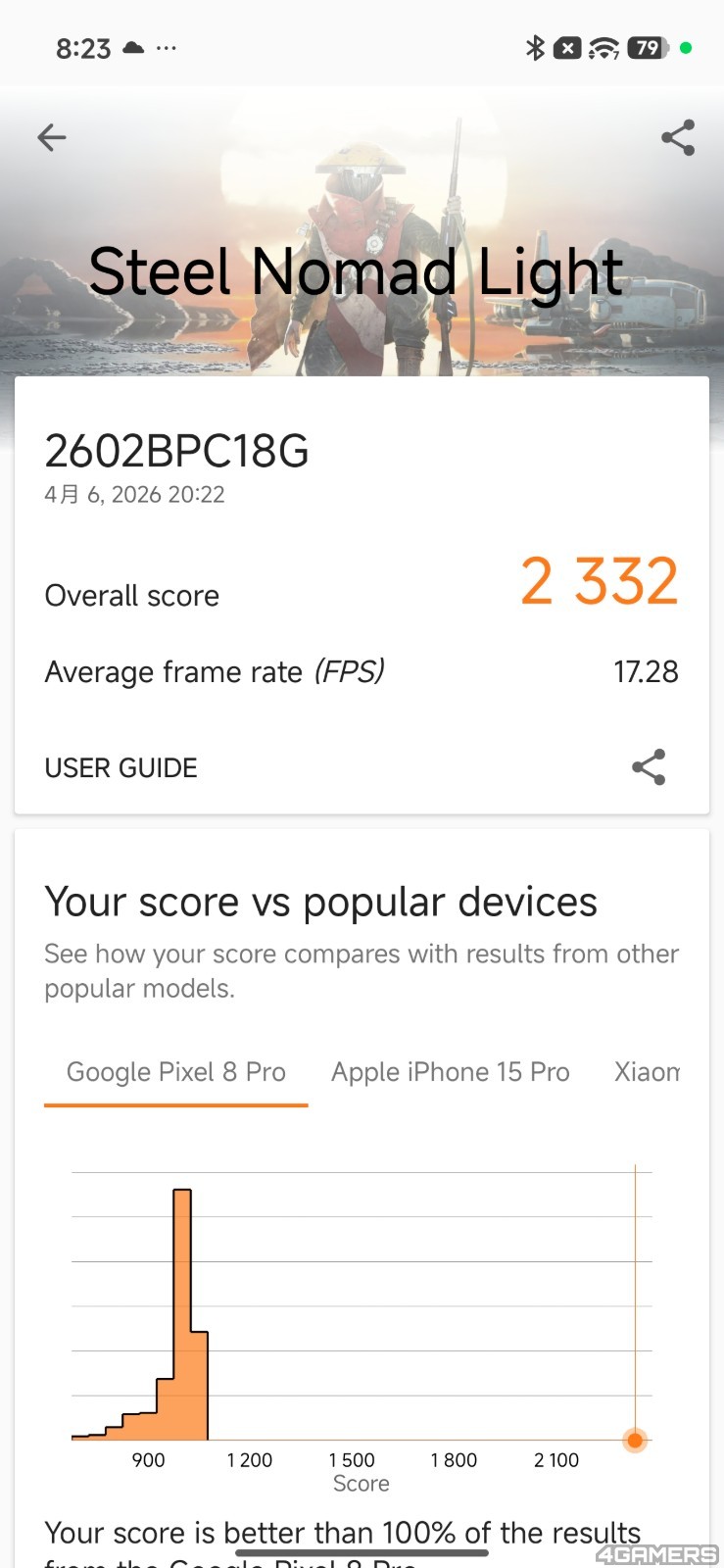 Screenshot_2026-04-06-20-23-29-666_com.futuremark.dmandroid.application