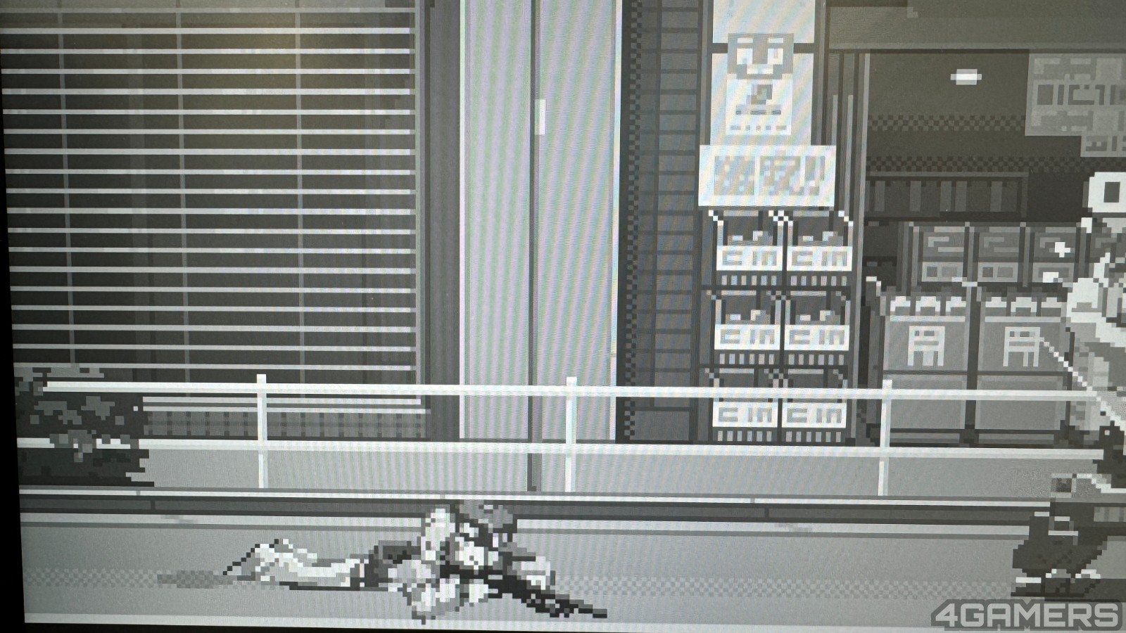 S__32874689_0