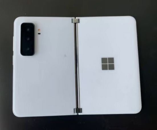 Surface Duo 2_01