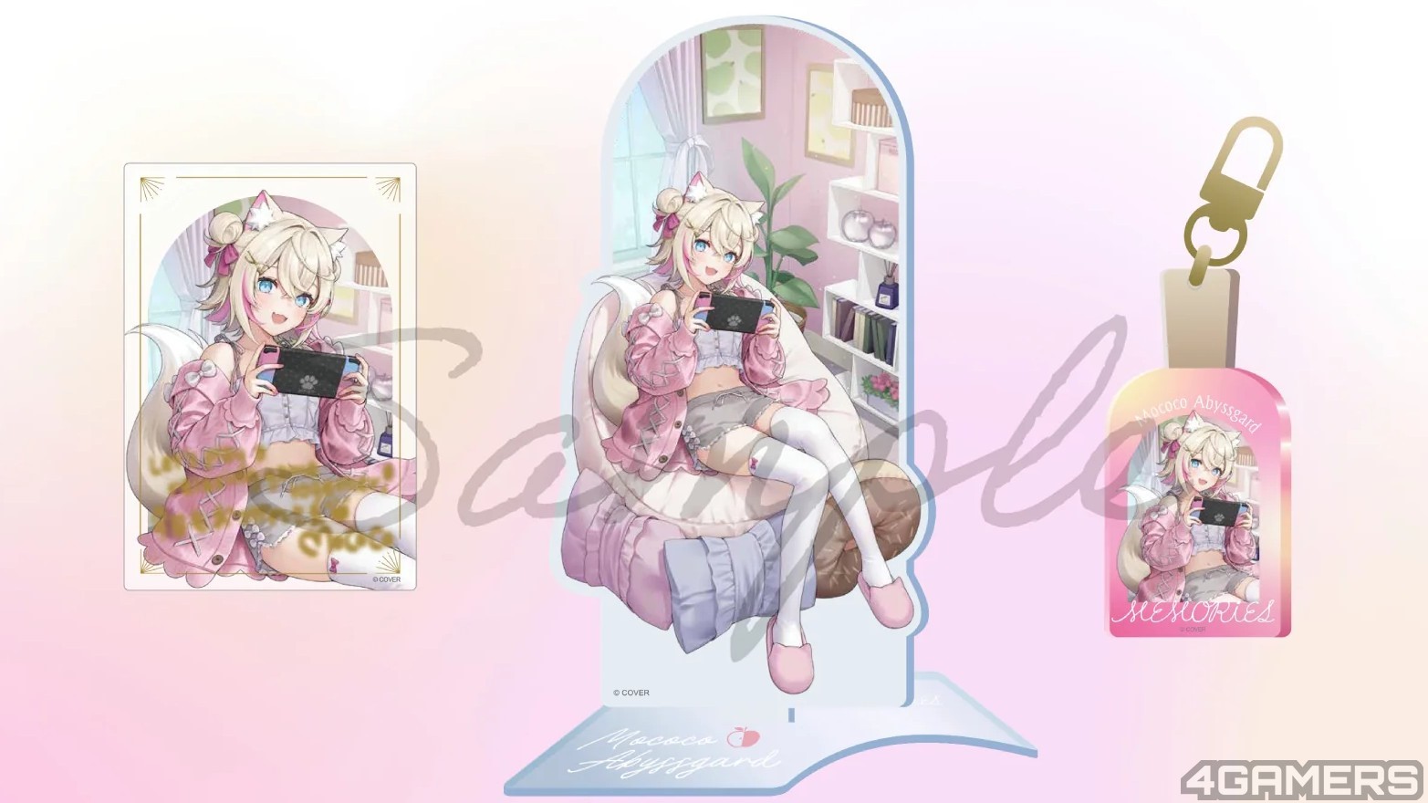 01_EC_Duo_Set_TC