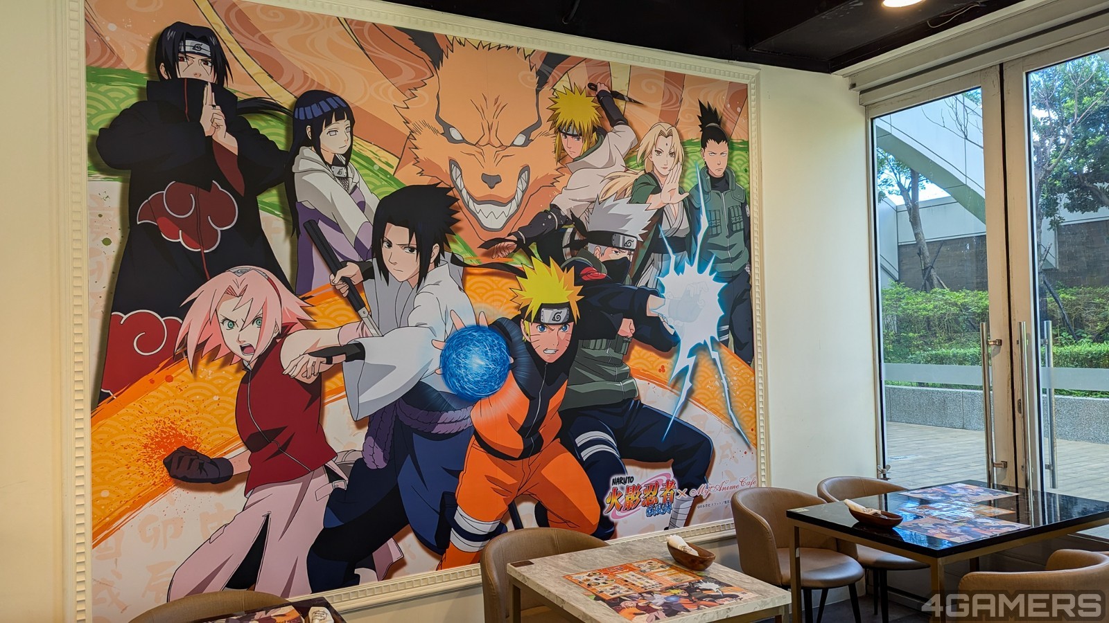 240913-naruto4