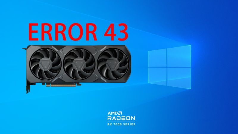 windows-10-AMD-Error43