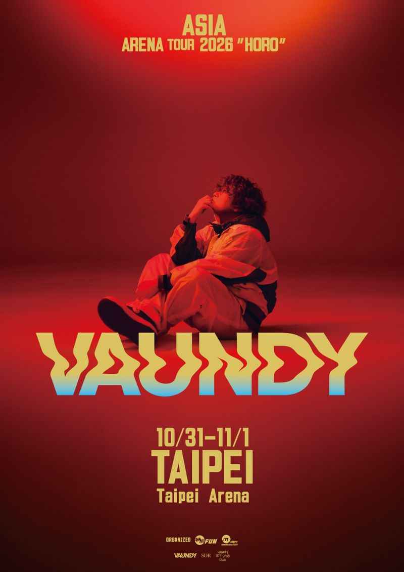 Vaundy_A2(CMYK)