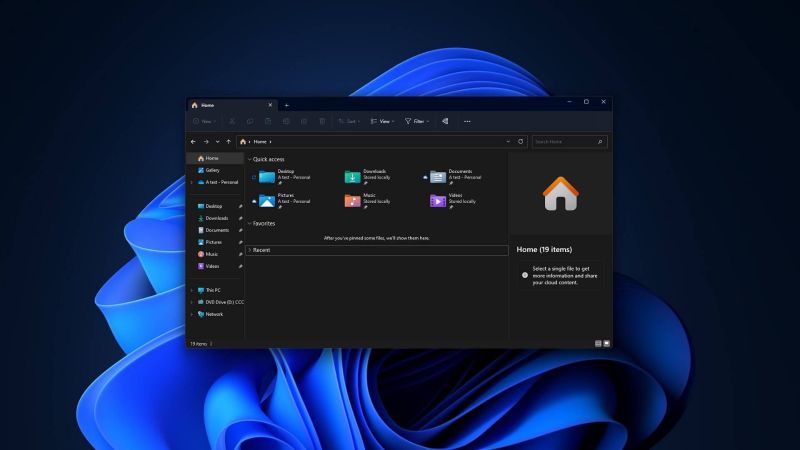 New-File-Explorer-for-Windows-11-1