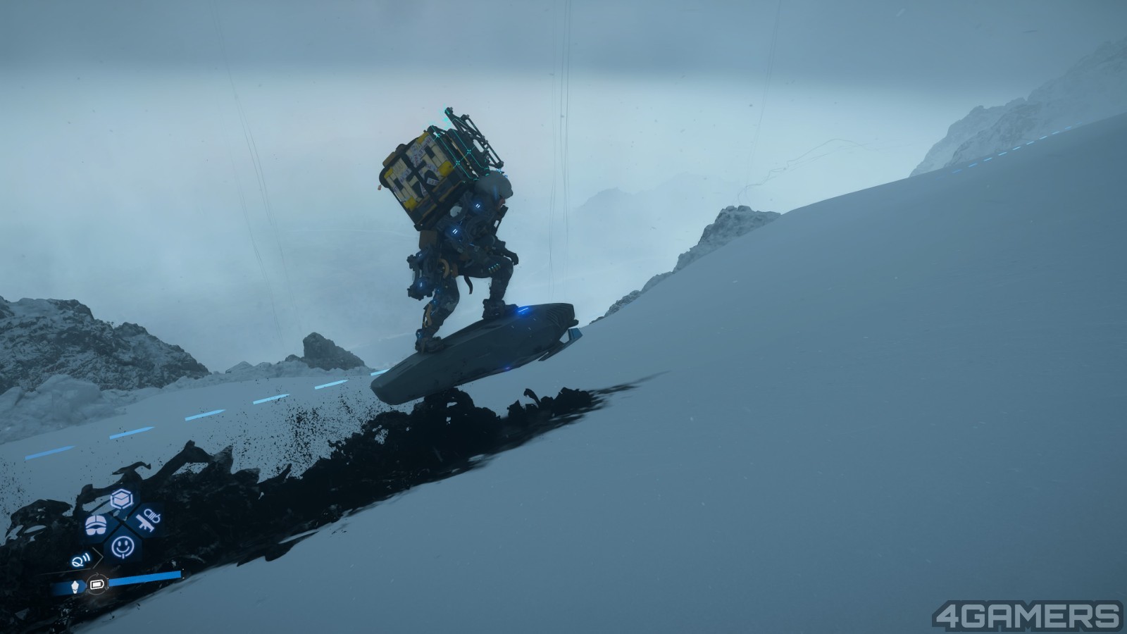 DEATH STRANDING 2_ ON THE BEACH_20250615103006