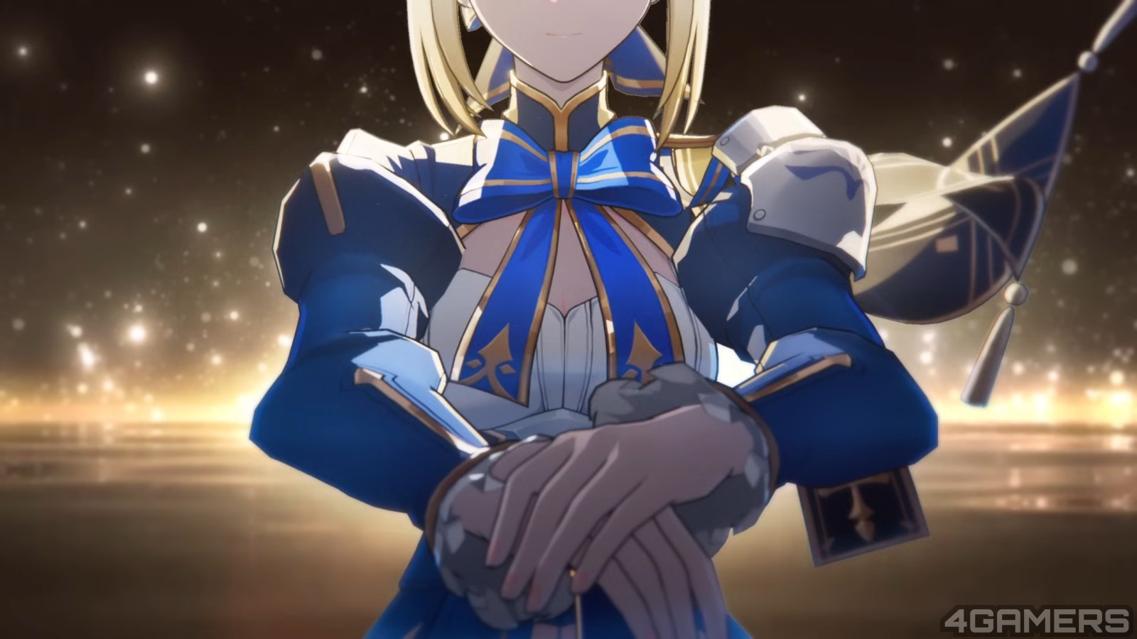 250711_saber (30)