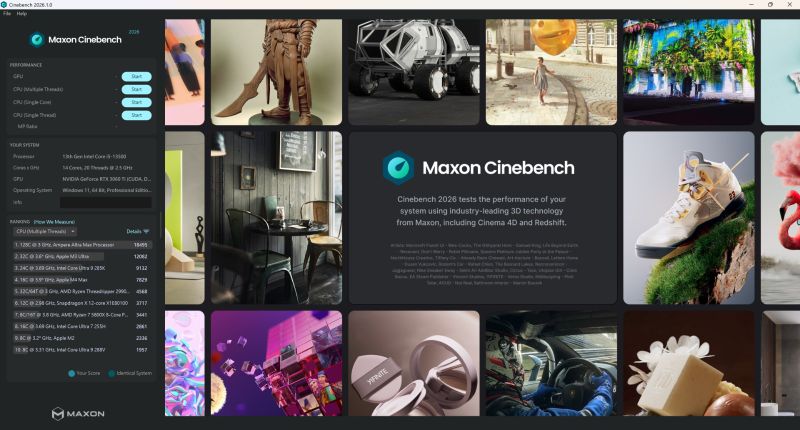 螢幕擷取畫面 2025-12-30 122218