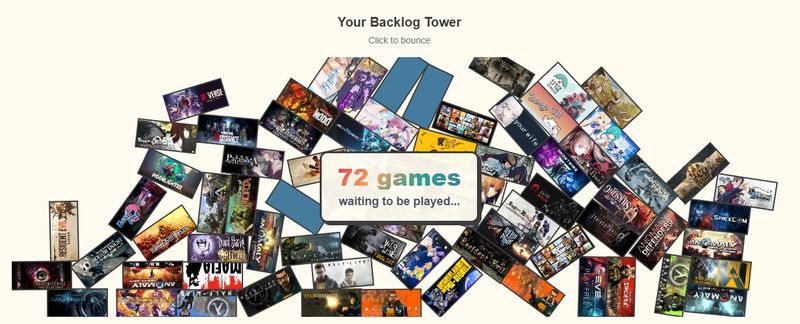 messageImage_1767858437786