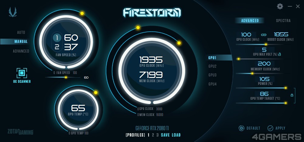 firstorm02