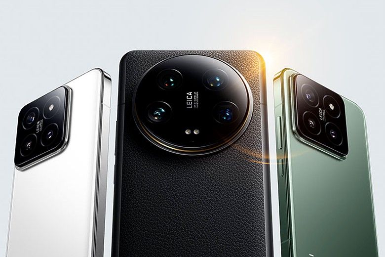 mobile01-240e21fa0f6a17fca582087da97f2057