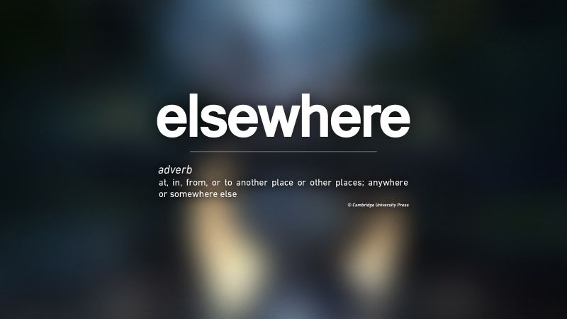 ATVI-ELSEWHERE-STUDIO-TOUT