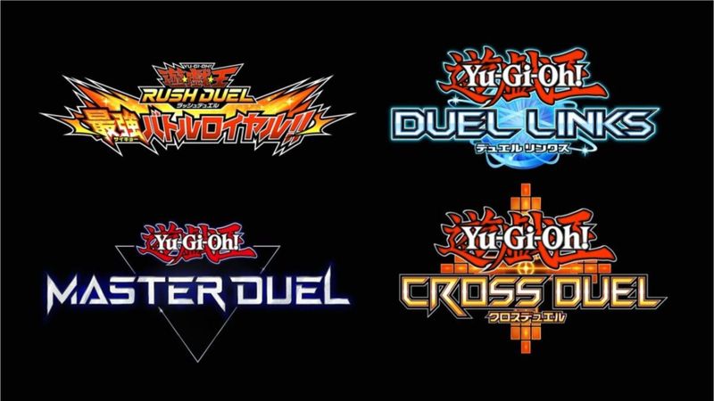 yugioh_digital_next