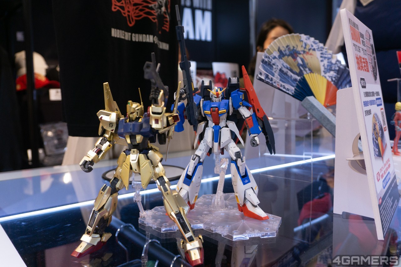 201119-gundam- (19)