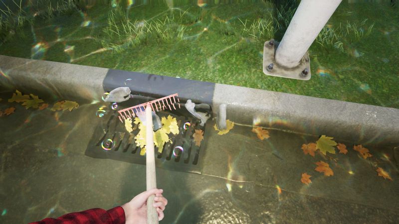 ss_2377e801e8925410993d8466c869b8f410dc428f.1920x1080