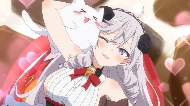 azur-lane-slow-ahead-2-anime-july-premiere3