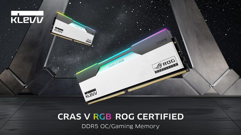 PR_4Gamers_CRAS V RGB ROG_1920x1080_202406