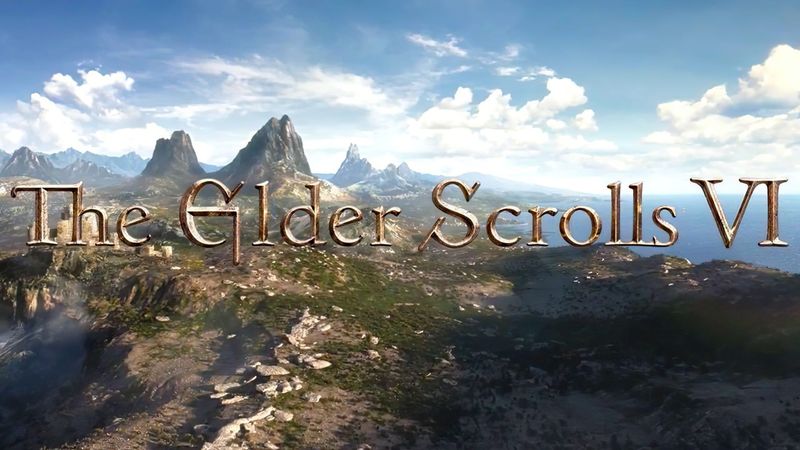 The-Elder-Scrolls-VI-HD-scaled