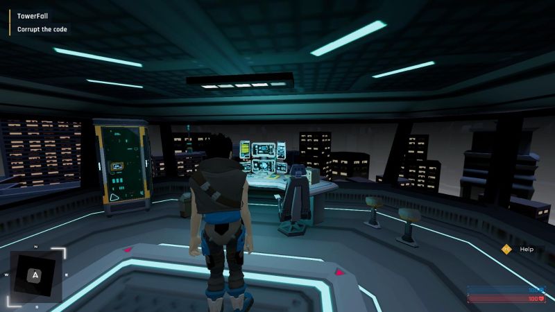 ss_ec7e3f738e0de3e4fc8b44a01bd61e2d4f0e0cde.1920x1080