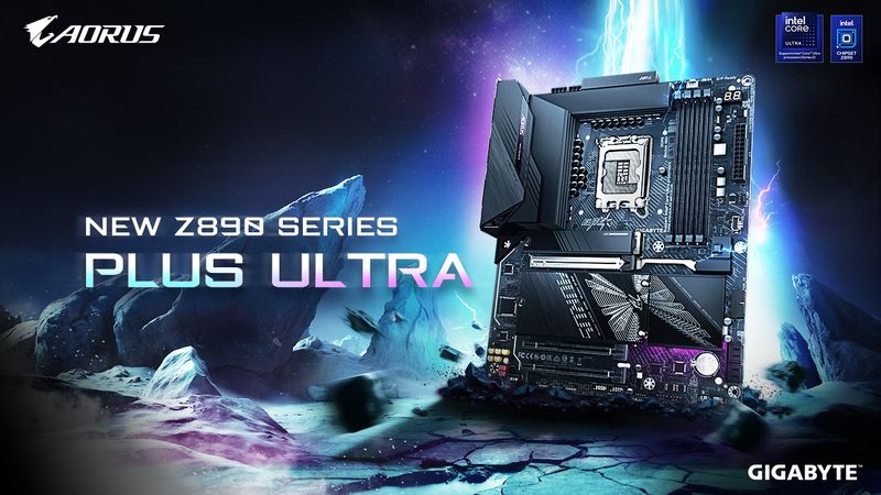 Z890-AORUS-PLUS-KV-1280x720