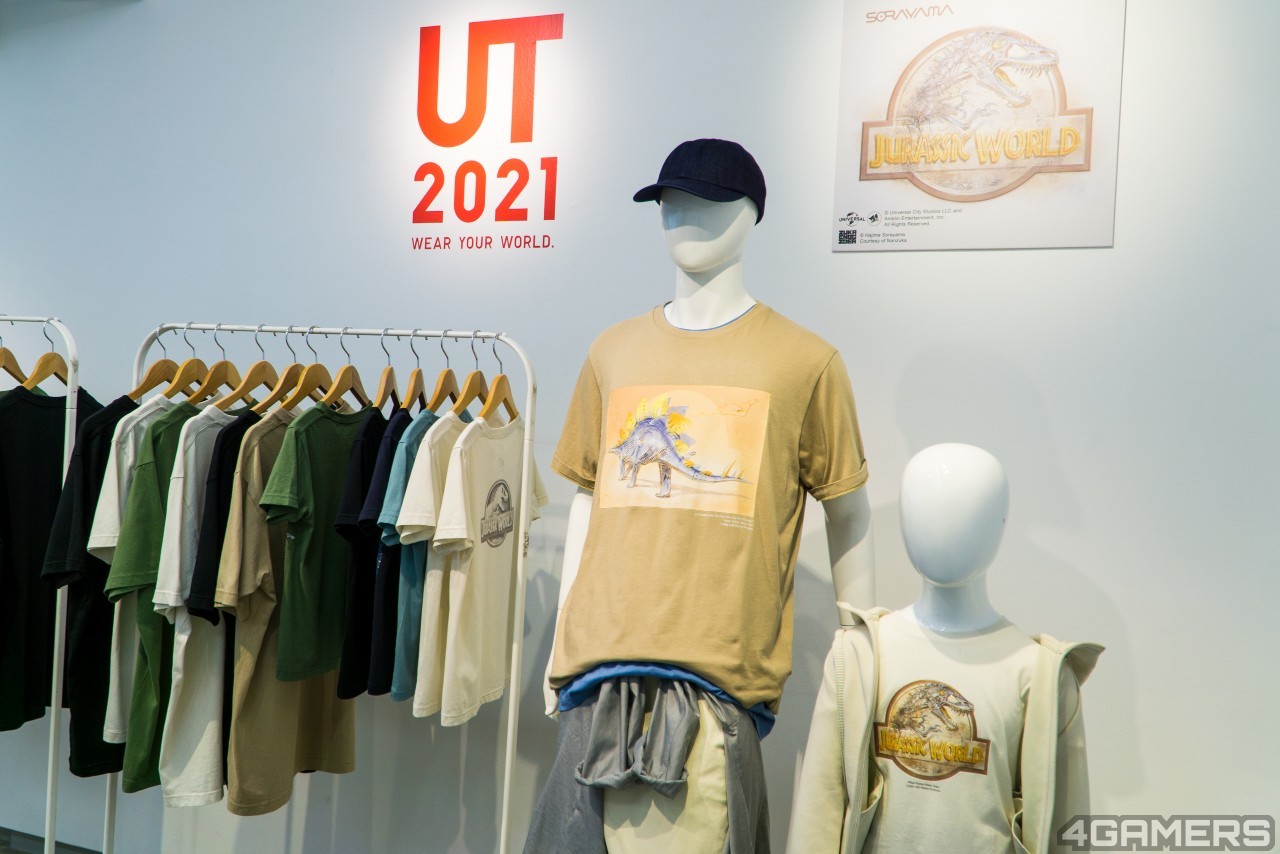 210325-uniqlo-2- (3)