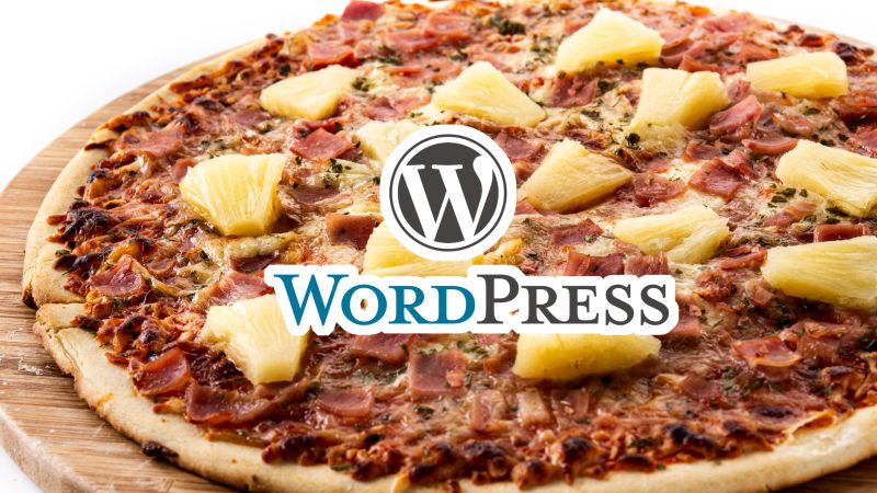 WordPress_pizza