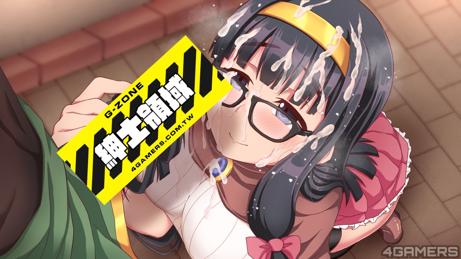 250529_shinsai (23)