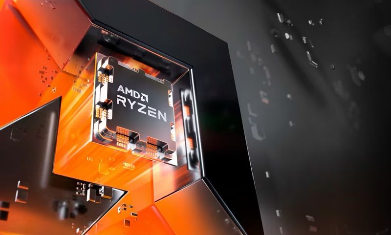 https __img.4gamers.com.tw_ckfinder_files_Elvis_News_2022-08_AMD_01