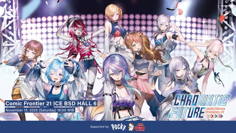 ice-indonesia