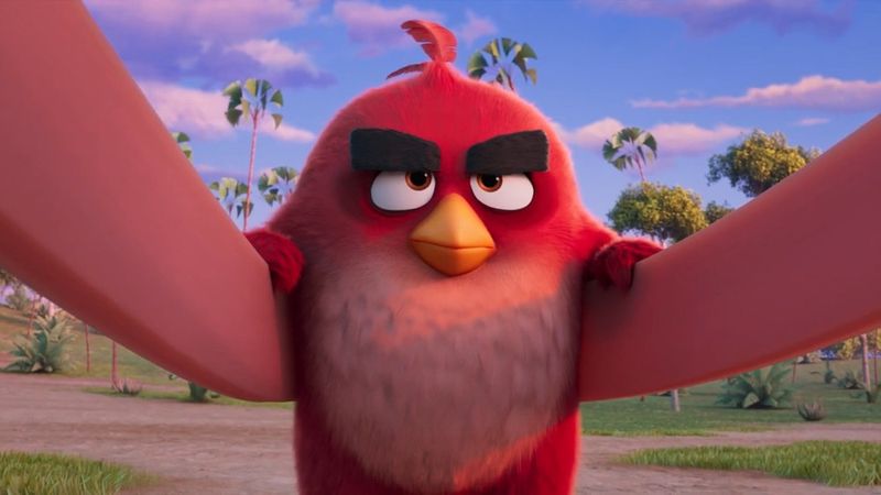 angry-birds-3-movie-production-has-just-begun-cover6661ca1519056