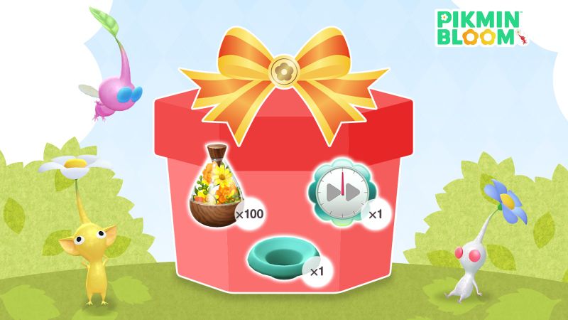 260401_pikminbloom (1)