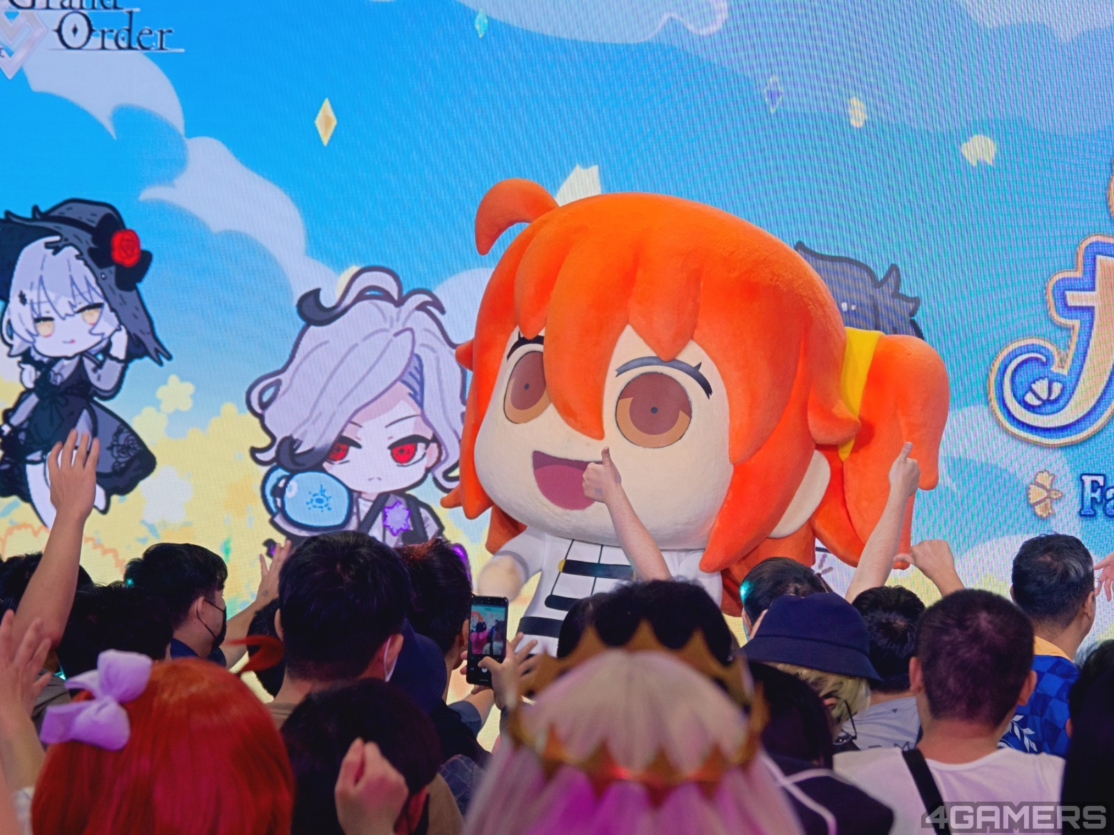 260516-fgo-0-8