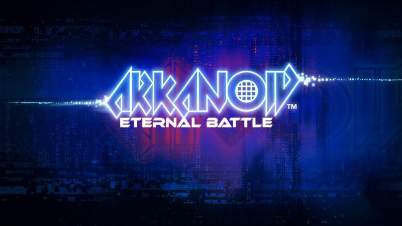 220614-arkanoid- (8)