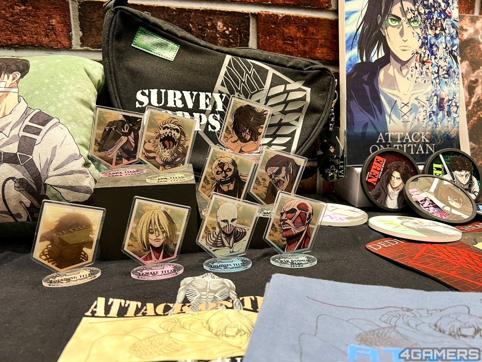 241227_aot (5)