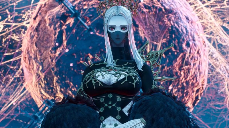 螢幕擷取畫面 2025-09-25 193619