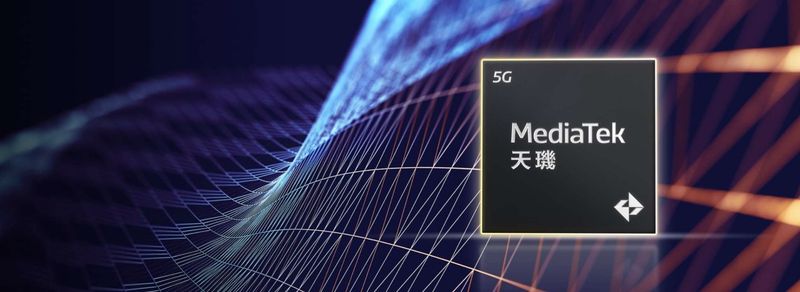 螢幕擷取畫面 2024-12-24 173151