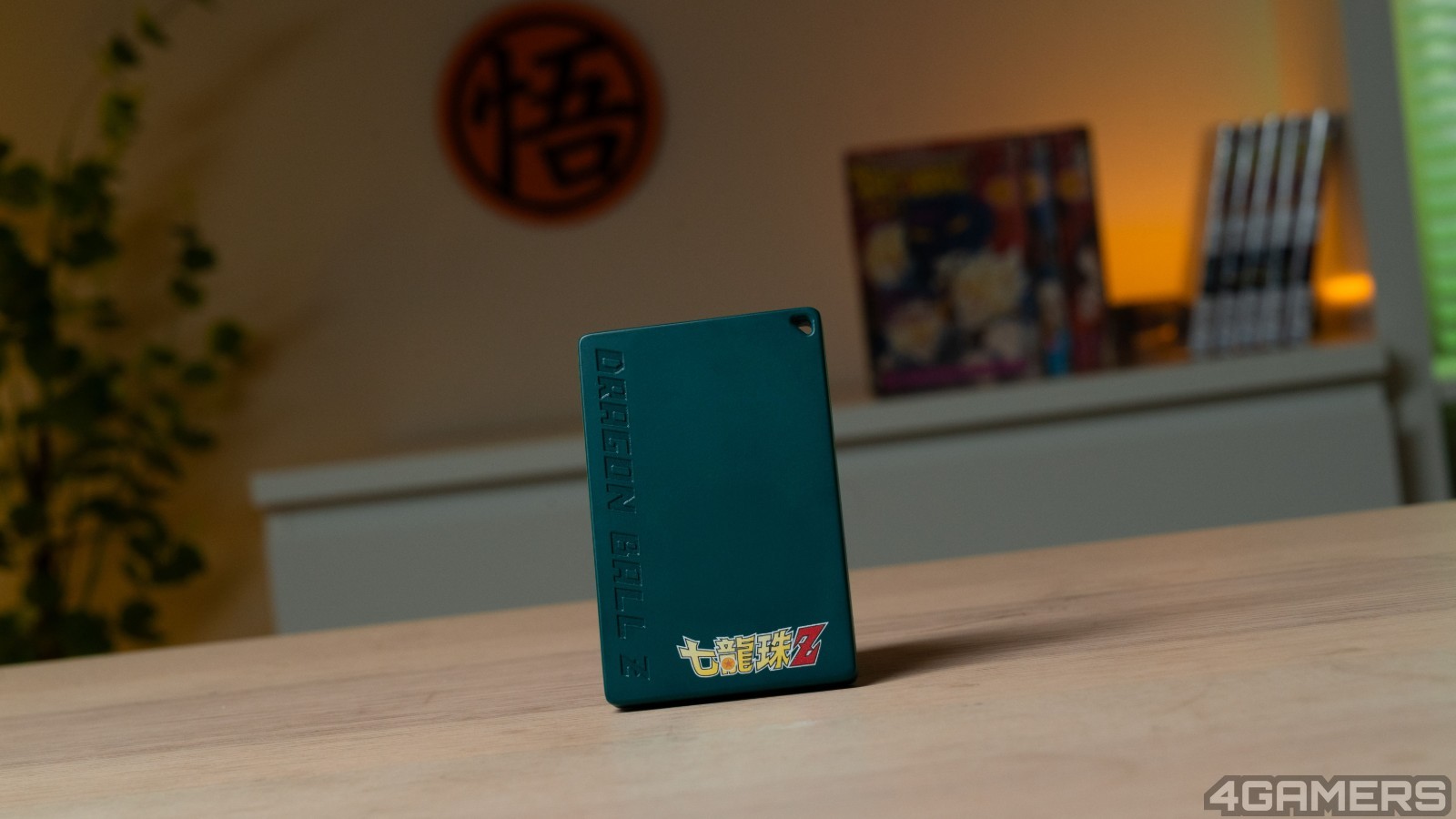 未命名拍攝7300147