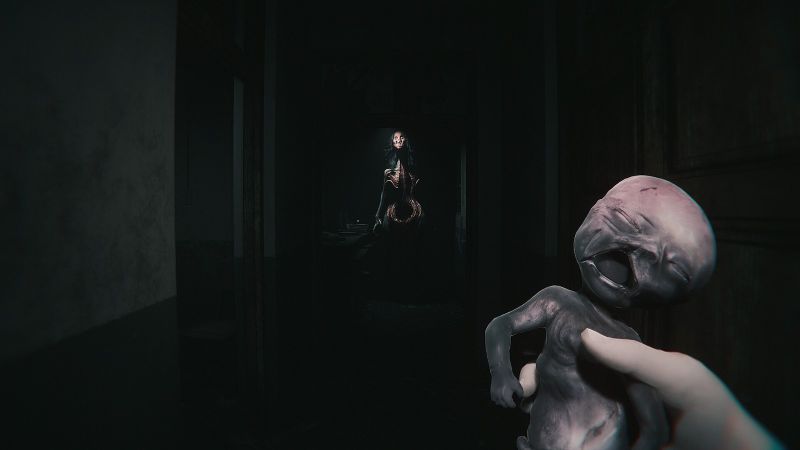 ss_4f3e2c7f1bf01f1d24293cfddb4df6f7a0cbb8cd.1920x1080